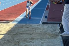 IMG-20250920-WA0141