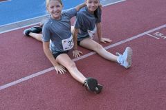 IMG-20250920-WA0144