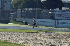 IMG-20250920-WA0151
