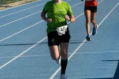 IMG-20250920-WA0152