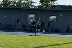 IMG-20250920-WA0153