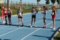 IMG-20250920-WA0155