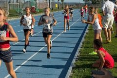 IMG-20250920-WA0160