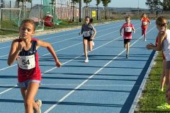 IMG-20250920-WA0161