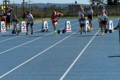 IMG-20250920-WA0166