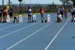 IMG-20250920-WA0167