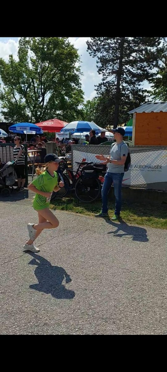 348578703_655976519704302_7502934310395772343_n