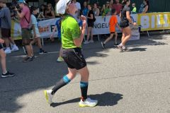 IMG-20250622-WA0009