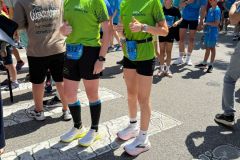 IMG-20250622-WA0011