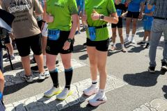 IMG-20250622-WA0064