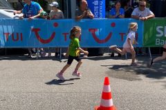 IMG-20250622-WA0066