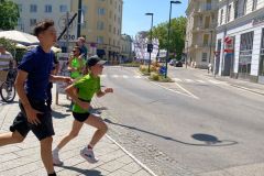 IMG-20250622-WA0068