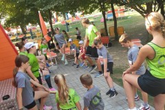 457440835_532487872636466_160115752921594625_n