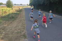 457506374_532487799303140_4592686374193546558_n