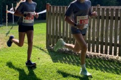 457524756_532487315969855_5643216404110339637_n