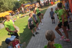 457619350_532487112636542_5635553345639304355_n