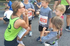 457642254_532487402636513_3244563819216285059_n