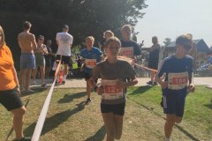 457695515_532487119303208_8452611092222290662_n