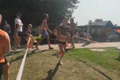 457724931_532487169303203_5956400298395877193_n