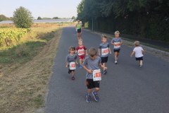 457813634_532487889303131_8312075754212675154_n