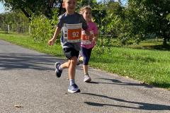 IMG-20240921-WA0061