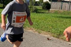 IMG-20240921-WA0063