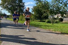 IMG-20240921-WA0067