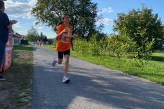 IMG-20240921-WA0069