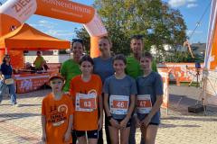 IMG-20240921-WA0074
