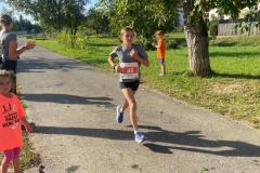 IMG-20240922-WA0003