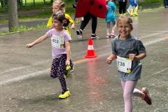 IMG-20240526-WA0025-1