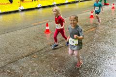 IMG-20240526-WA0026-1