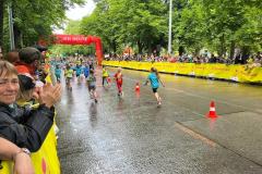 IMG-20240526-WA0029-1