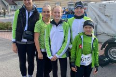 1_IMG-20241006-WA0021