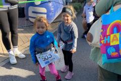 IMG-20241006-WA0009