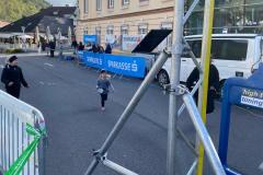 IMG-20241006-WA0010