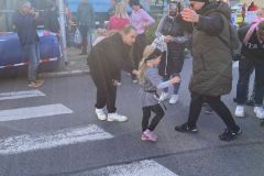 IMG-20241006-WA0011