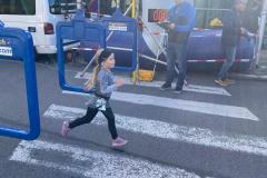 IMG-20241006-WA0013