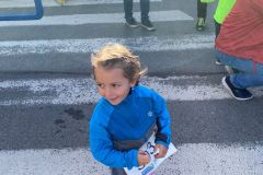 IMG-20241006-WA0014