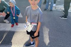 IMG-20241006-WA0015