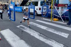 IMG-20241006-WA0017