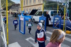 IMG-20241006-WA0018