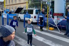 IMG-20241006-WA0019