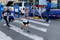 IMG-20241006-WA0020