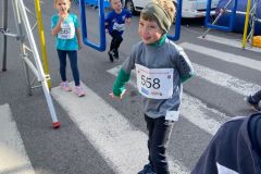 IMG-20241006-WA0023