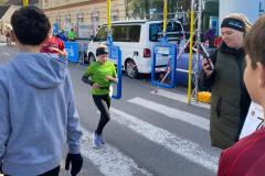 IMG-20241006-WA0029