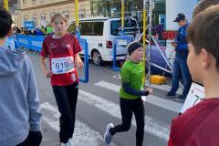 IMG-20241006-WA0030
