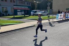 IMG-20241006-WA0032