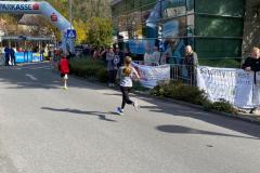IMG-20241006-WA0033