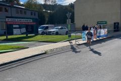 IMG-20241006-WA0034